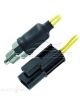 Fuelmiser Reverse Light Switch
