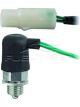 Fuelmiser Reverse Light Switch