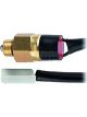 Fuelmiser Reverse Light Switch