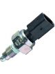 Fuelmiser Reverse Light Switch