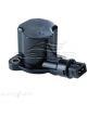 Fuelmiser Reverse Light Switch