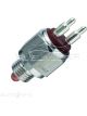 Fuelmiser Reverse Light Switch