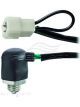 Fuelmiser Reverse Light Switch