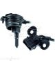 Fuelmiser Reverse Light Switch