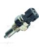 Fuelmiser Reverse Light Switch