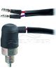 Fuelmiser Reverse Light Switch