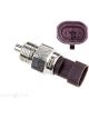 Fuelmiser Reverse Light Switch