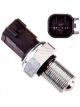 Fuelmiser Reverse Light Switch