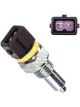 Fuelmiser Reverse Light Switch