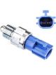 Fuelmiser Reverse Light Switch