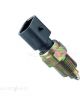 Fuelmiser Reverse Light Switch