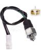 Fuelmiser Reverse Light Switch