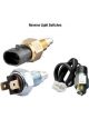 Fuelmiser Reverse Light Switch