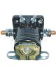 Fuelmiser Starter Solenoid