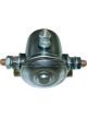 Fuelmiser Starter Solenoid