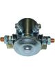 Fuelmiser Starter Solenoid