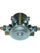 Fuelmiser Starter Solenoid