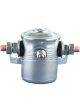 Fuelmiser Starter Solenoid