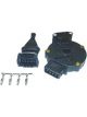 Fuelmiser Crankshaft Sensor