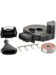 Fuelmiser Crankshaft Sensor