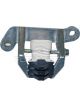 Fuelmiser Crankshaft Sensor