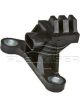 Fuelmiser Crankshaft Sensor
