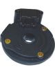 Fuelmiser Crankshaft Sensor