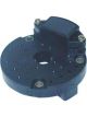 Fuelmiser Crankshaft Sensor
