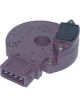 Fuelmiser Crankshaft Sensor
