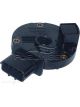 Fuelmiser Crankshaft Sensor
