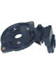 Fuelmiser Crankshaft Sensor