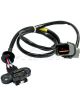 Fuelmiser Camshaft Sensor
