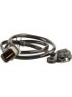 Fuelmiser Camshaft Sensor