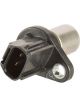 Fuelmiser Camshaft Sensor