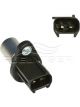 Fuelmiser Camshaft Sensor
