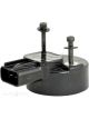Fuelmiser Camshaft Sensor