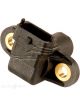 Fuelmiser Camshaft Sensor