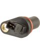 Fuelmiser Camshaft Sensor