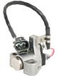 Fuelmiser Camshaft Sensor