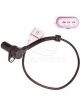 Fuelmiser Camshaft Sensor