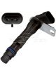 Fuelmiser Camshaft Sensor