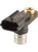 Fuelmiser Camshaft Sensor