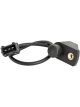 Fuelmiser Camshaft Sensor