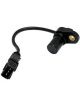 Fuelmiser Camshaft Sensor