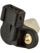 Fuelmiser Camshaft Sensor