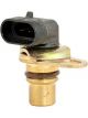 Fuelmiser Camshaft Sensor