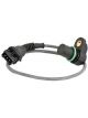 Fuelmiser Camshaft Sensor