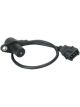 Fuelmiser Crankshaft Sensor