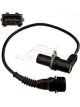 Fuelmiser Camshaft Sensor