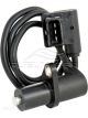 Fuelmiser Camshaft Sensor